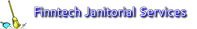 Finntech Janitorial Services - Wasilla Janitor Alaska - Office Cleaning
